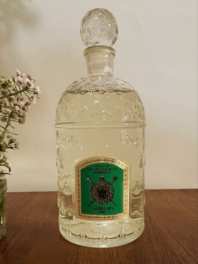 2026年最新】ビーボトル ゲランの人気アイテム - メルカリ