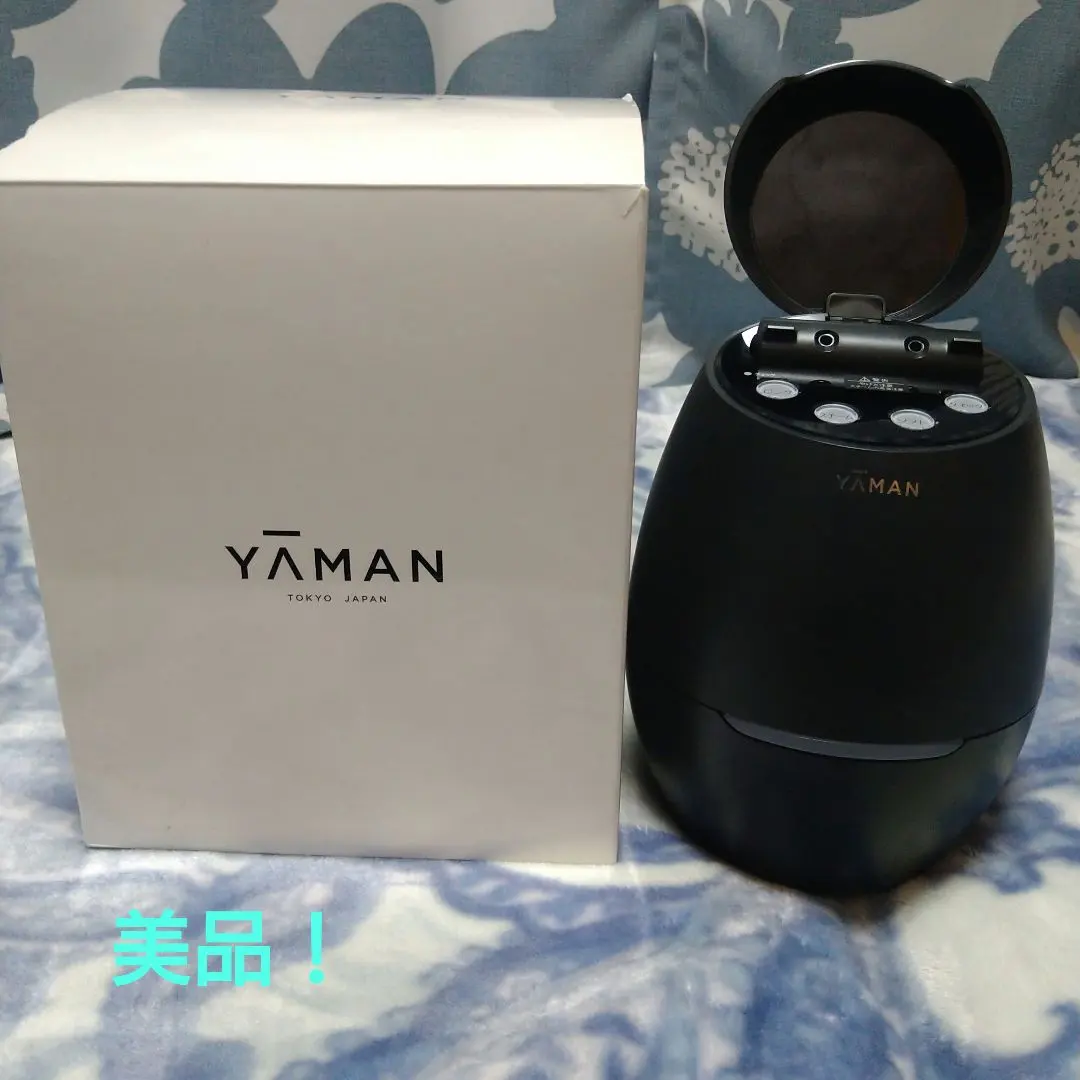 2026年最新】yjsb0n ya-manの人気アイテム - メルカリ