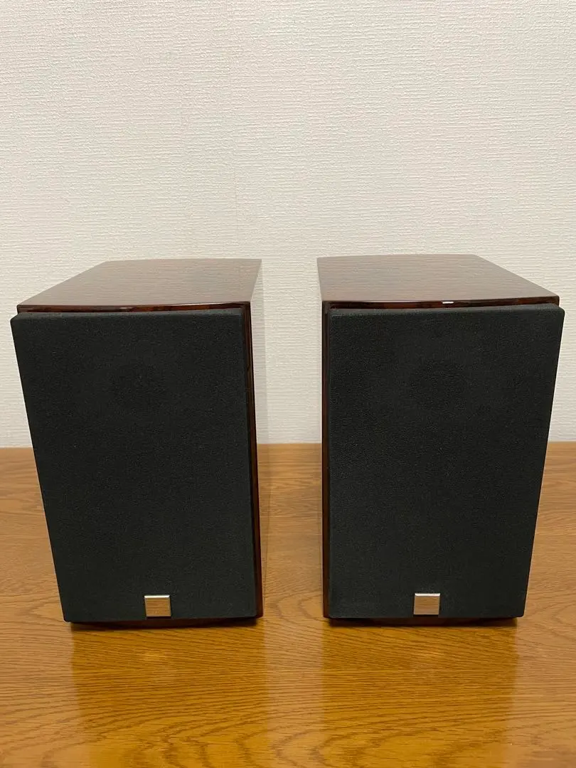 2026年最新】dali スピーカースタンドの人気アイテム - メルカリ