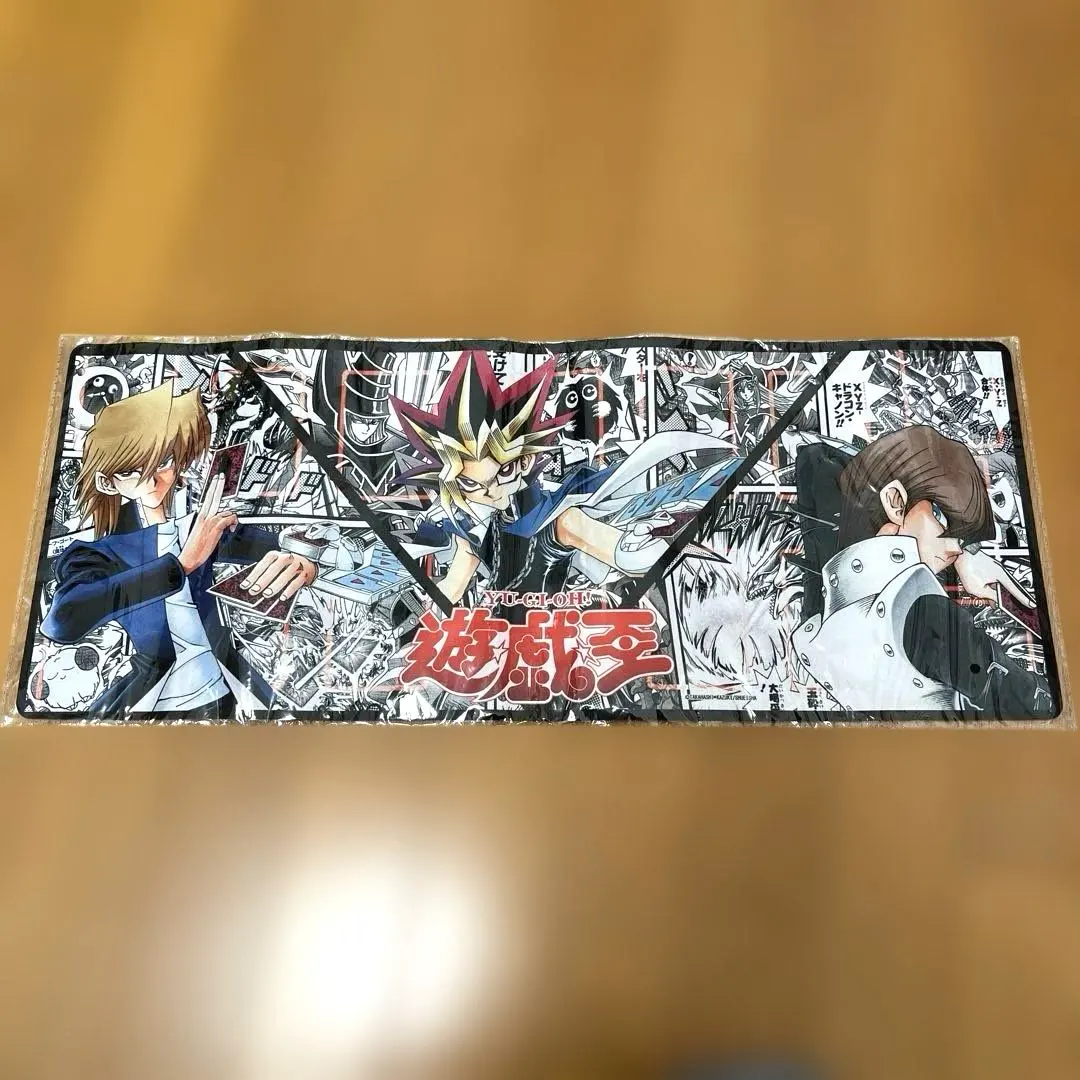 2026年最新】城之内 プレイマットの人気アイテム - メルカリ