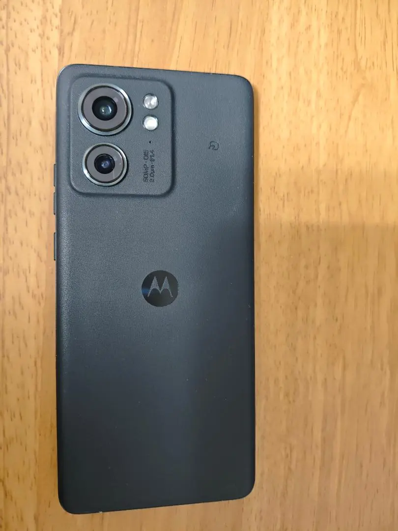 2026年最新】機種名：motorola edge 40 スマートフォン本体の人気