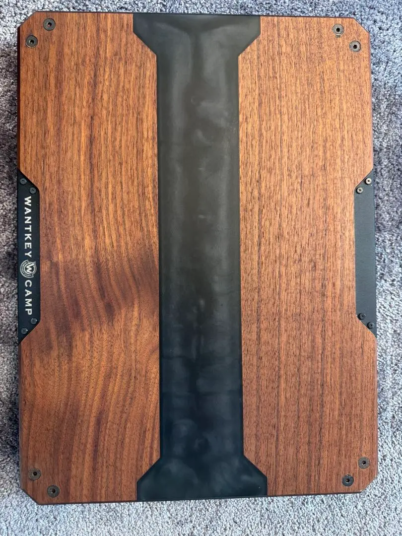 2026年最新】シェルコン 天板 レジンの人気アイテム - メルカリ