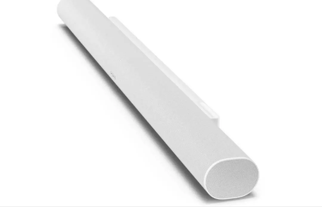 2026年最新】sonos arcの人気アイテム - メルカリ