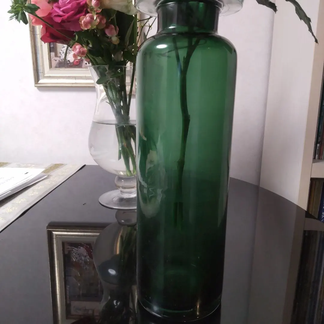 2026年最新】boconcept 花瓶の人気アイテム - メルカリ