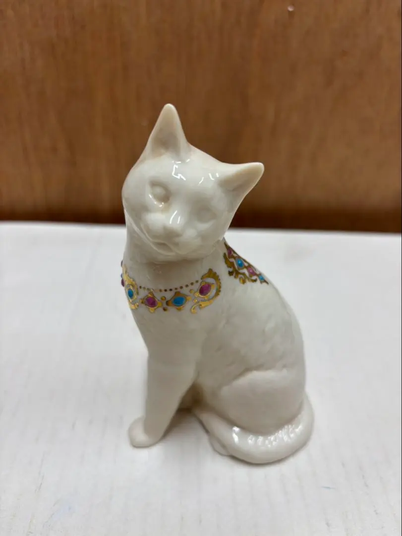 2026年最新】レノックス猫の人気アイテム - メルカリ