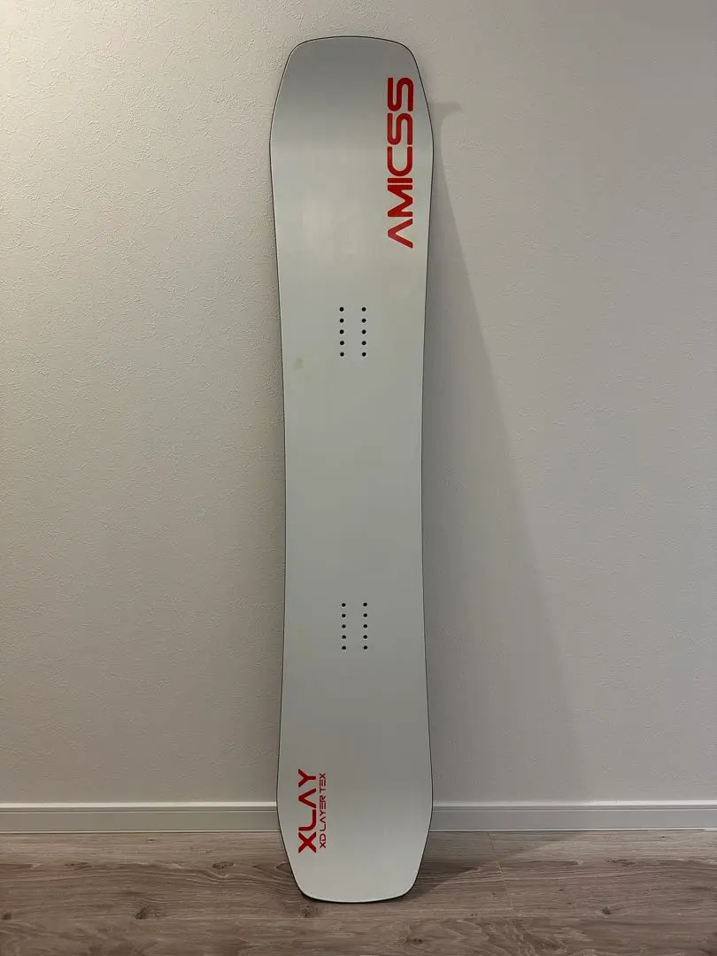 2026年最新】amicssの人気アイテム - メルカリ