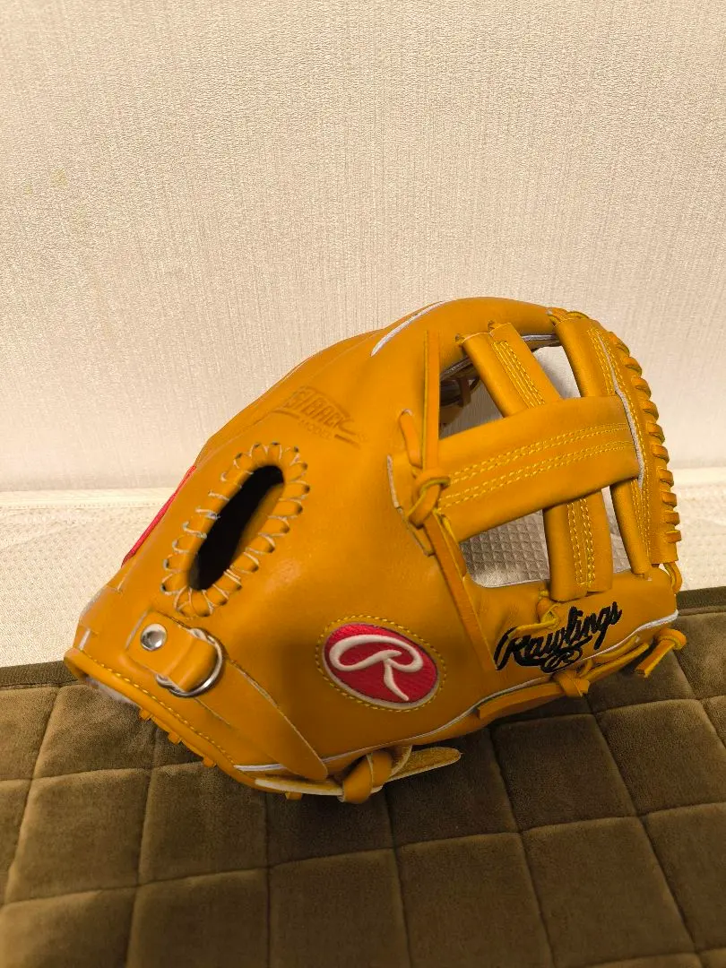 2026年最新】アレックス ロドリゲス グローブの人気アイテム - メルカリ