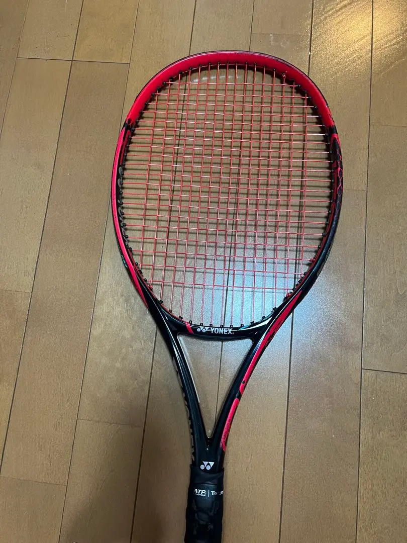 2026年最新】vcore sv 98の人気アイテム - メルカリ