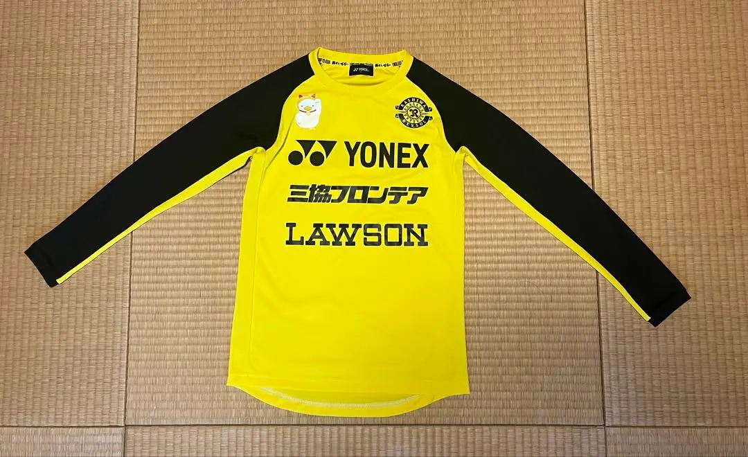 2026年最新】柏レイソル 練習着の人気アイテム - メルカリ