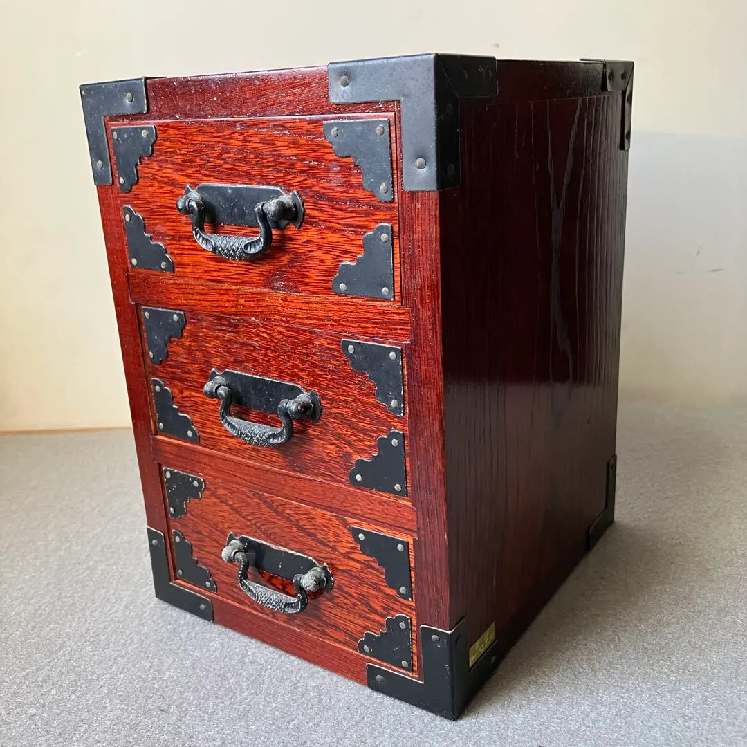 2026年最新】飛騨高山 タンスの人気アイテム - メルカリ