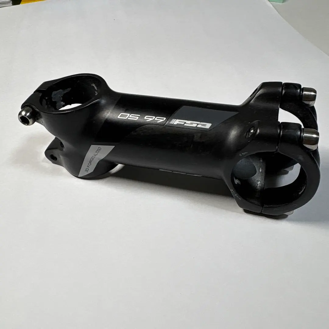 2026年最新】fsa os-99の人気アイテム - メルカリ