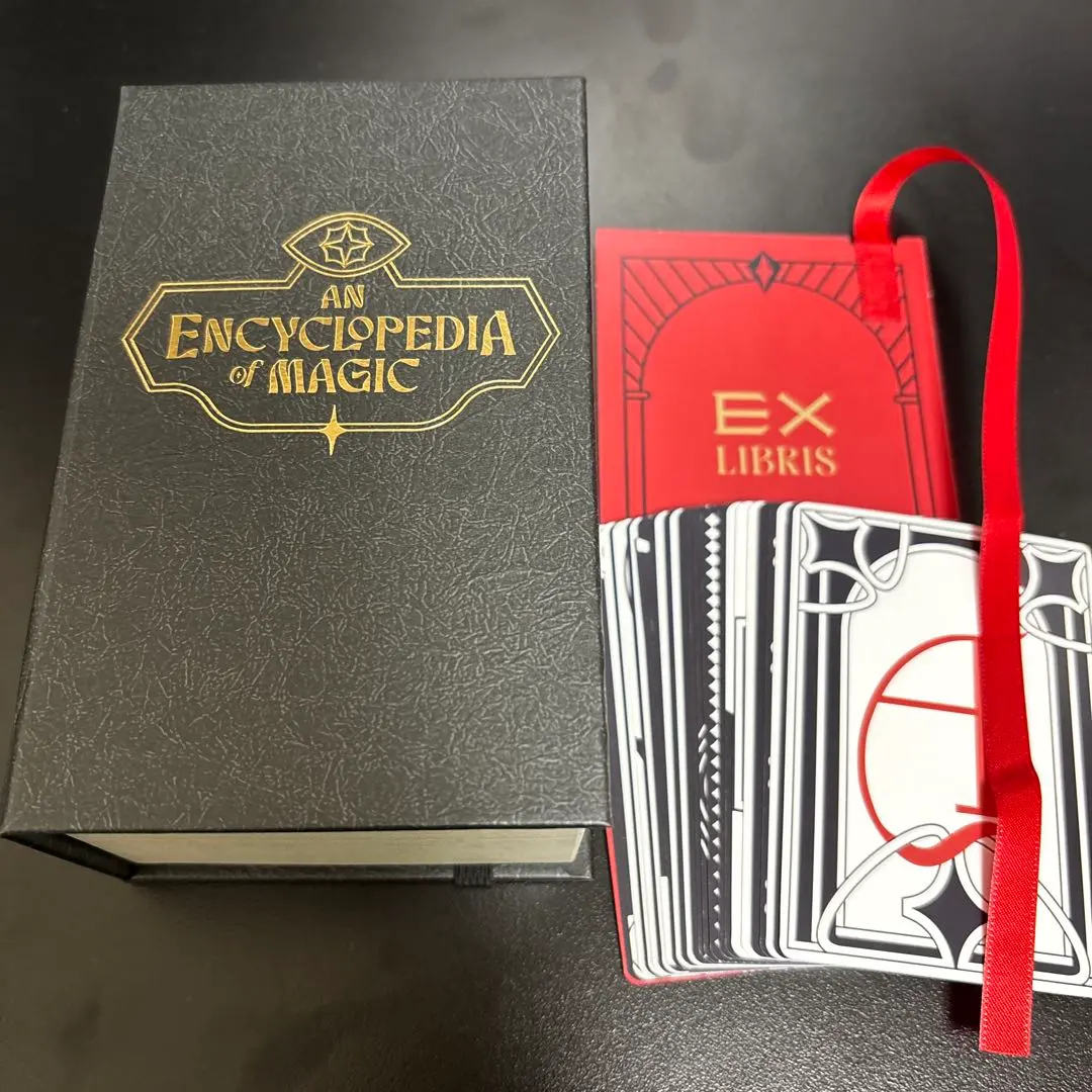 2026年最新】secret lair 30thの人気アイテム - メルカリ