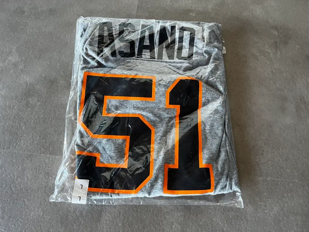 2026年最新】浅野翔吾 ユニフォームの人気アイテム - メルカリ