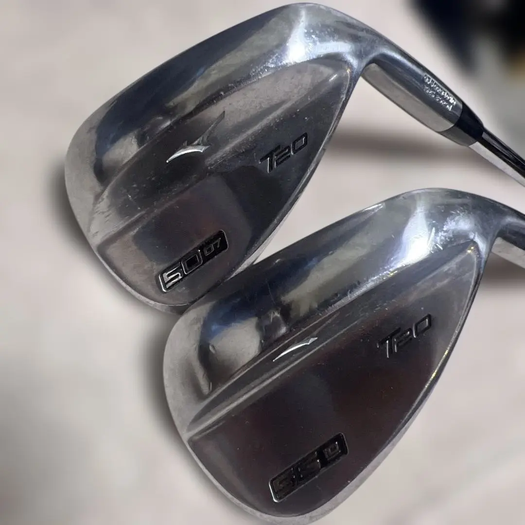 2026年最新】プロジェクトx lz ウェッジの人気アイテム - メルカリ