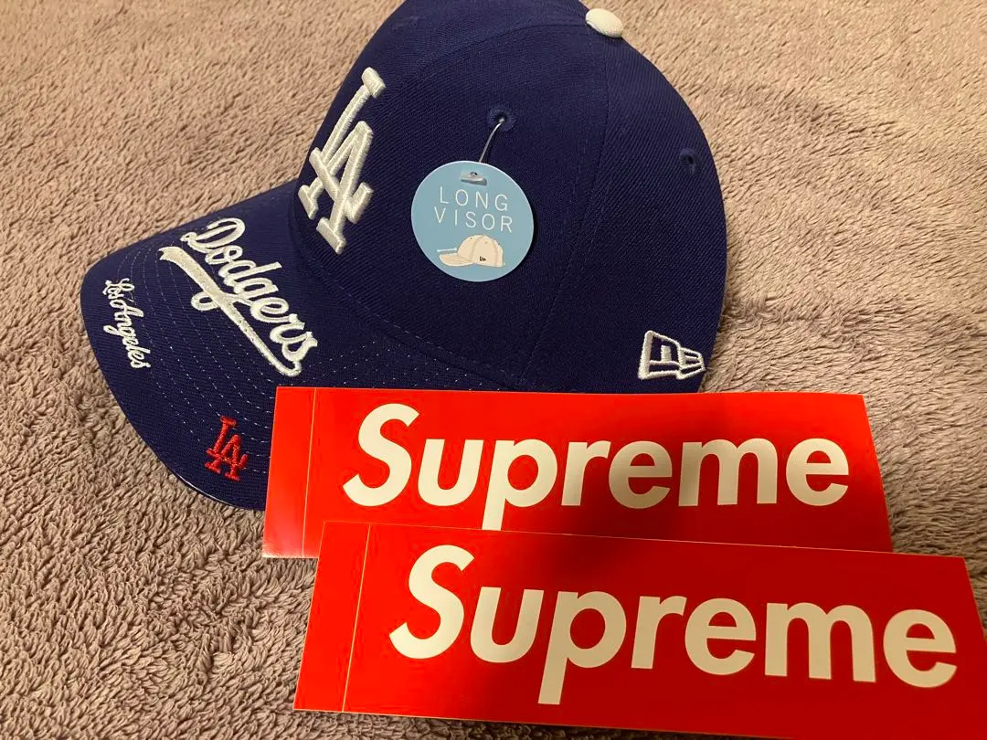 2026年最新】ワンオクtaka キャップの人気アイテム - メルカリ