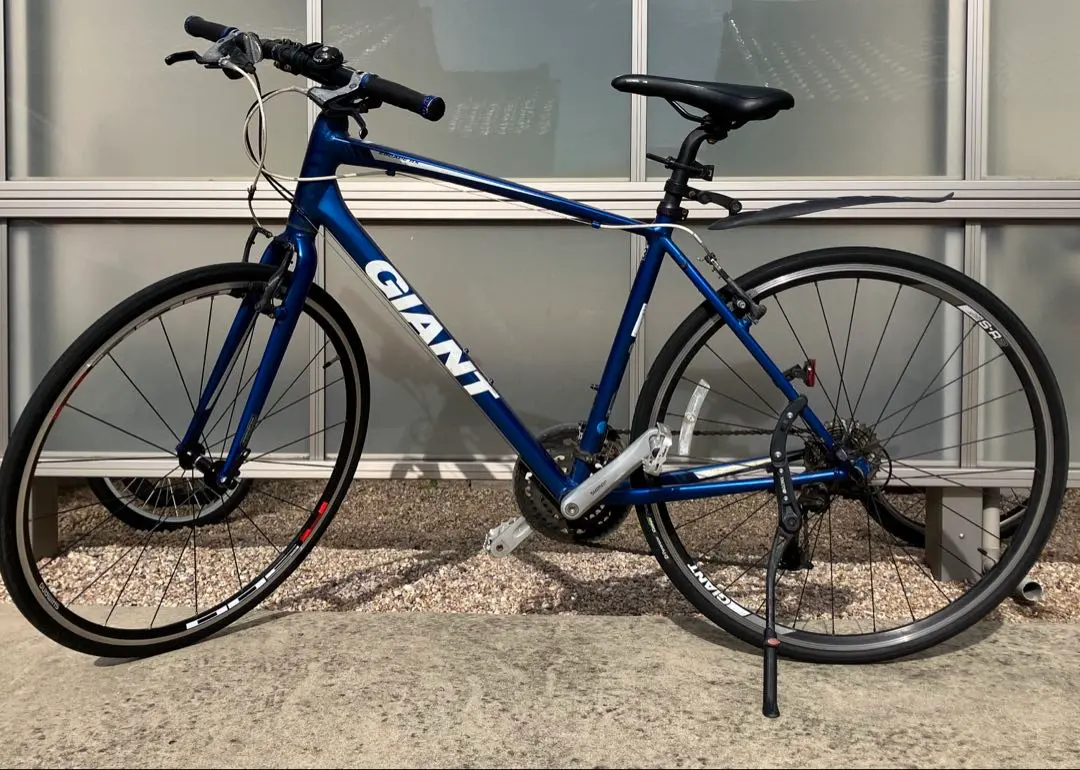 m92075643548_1.jpg?1760743719