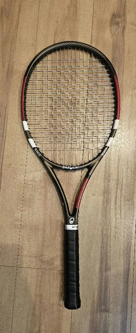 2026年最新】バボラ ピュアコントロールの人気アイテム - メルカリ