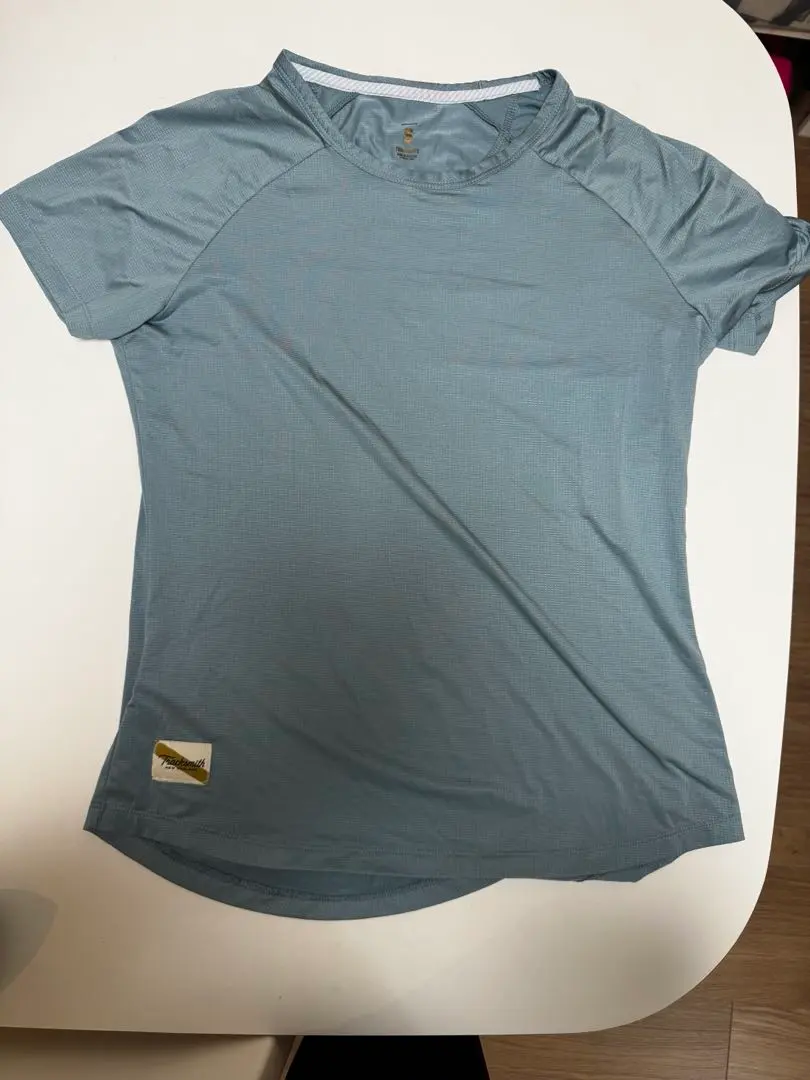 2026年最新】TRACKSMITHの人気アイテム - メルカリ