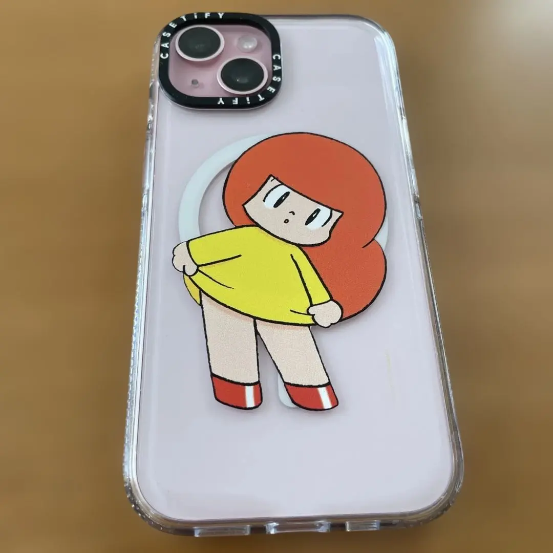 2026年最新】マムアン iphoneの人気アイテム - メルカリ