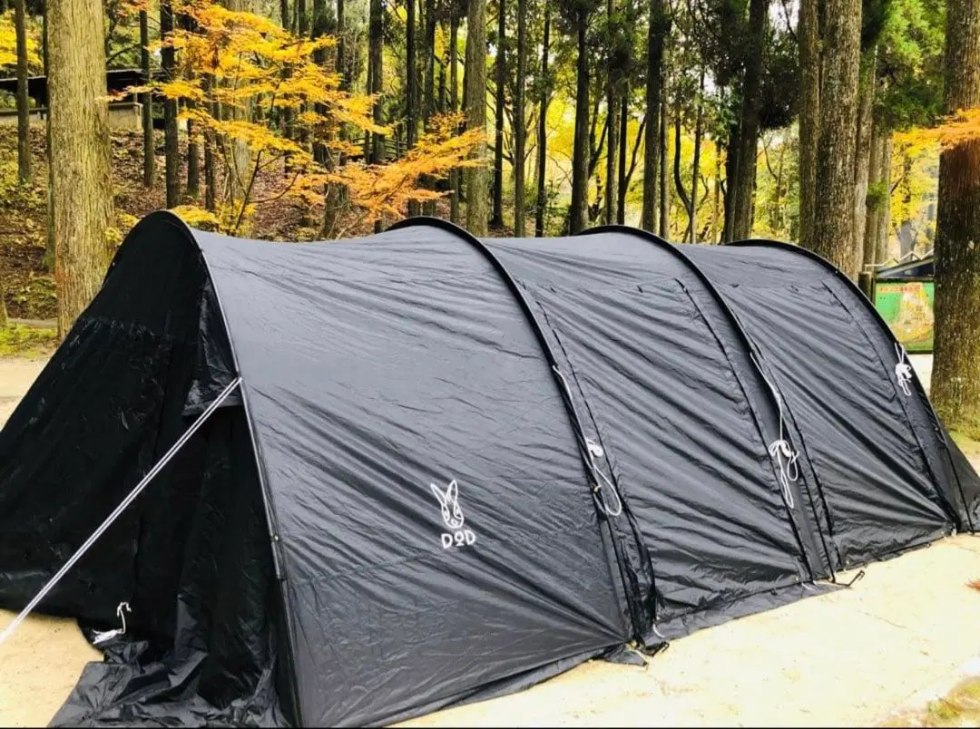 2026年最新】カマボコテント2 インナーの人気アイテム - メルカリ