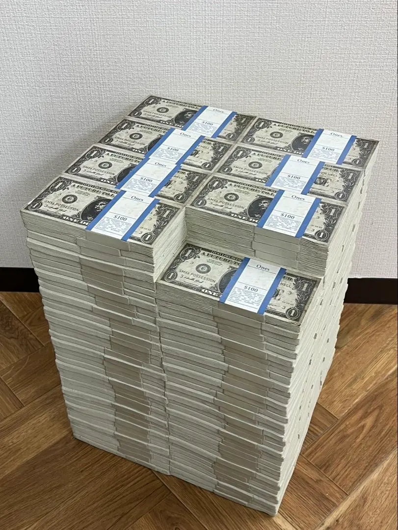 2026年最新】SAINT Mxxxxxx 椅子・チェアの人気アイテム - メルカリ