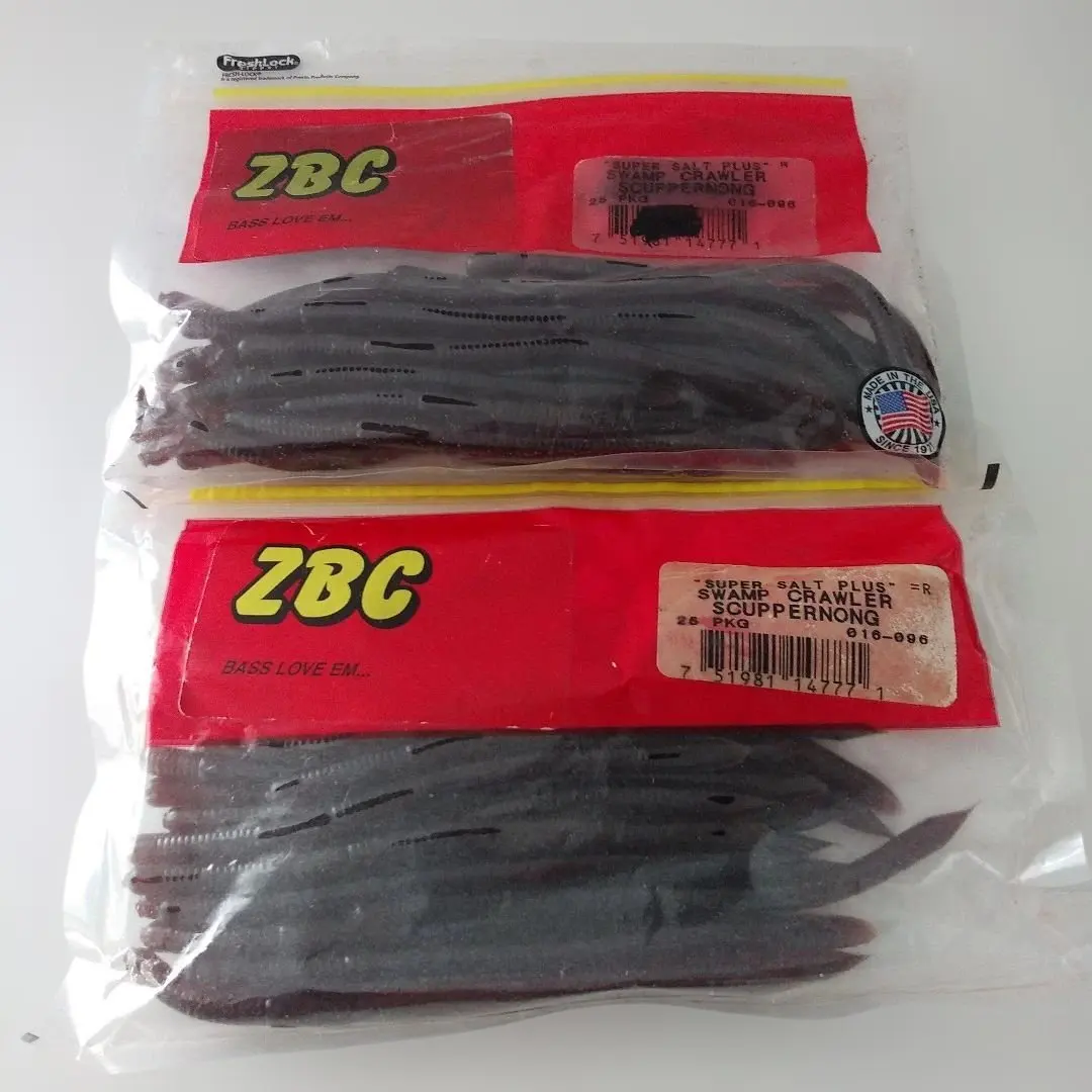 2026年最新】スワンプクローラー スカッパノンの人気アイテム - メルカリ