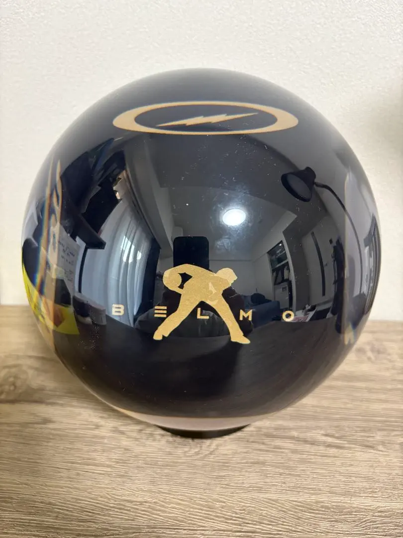 2026年最新】クリアストーム・ベルモの人気アイテム - メルカリ