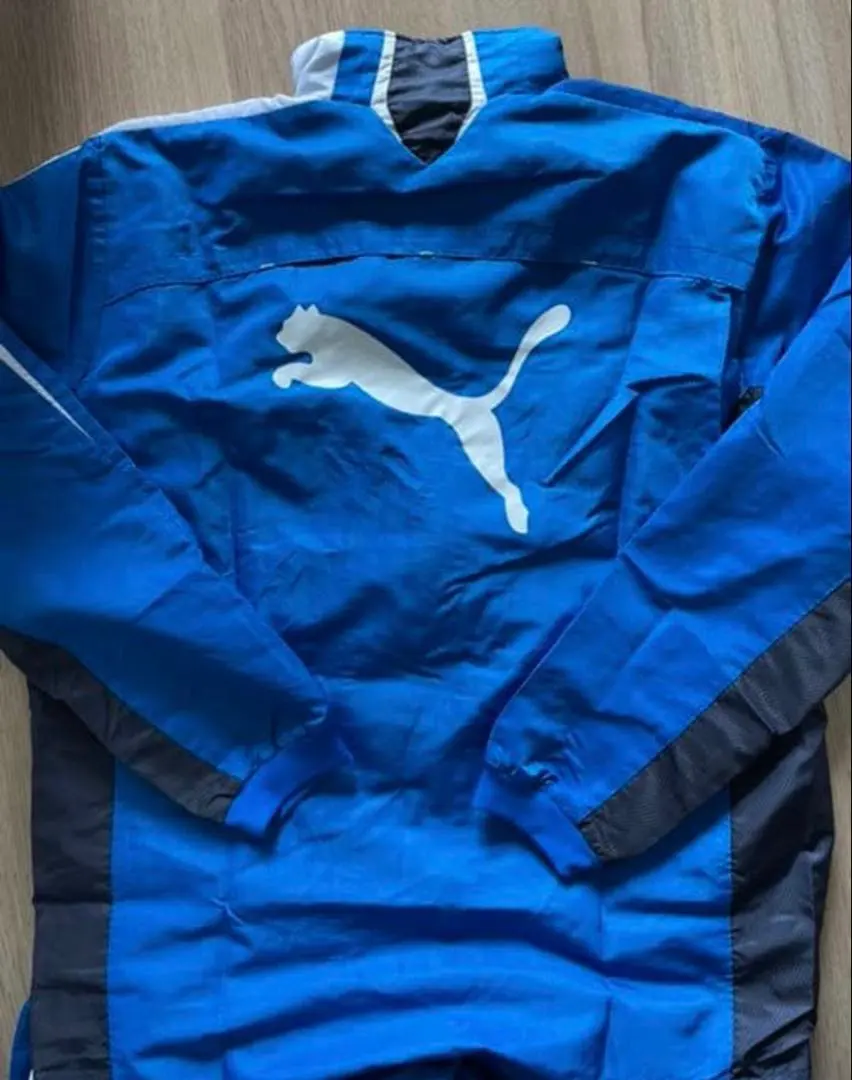 2026年最新】川崎フロンターレ 支給の人気アイテム - メルカリ