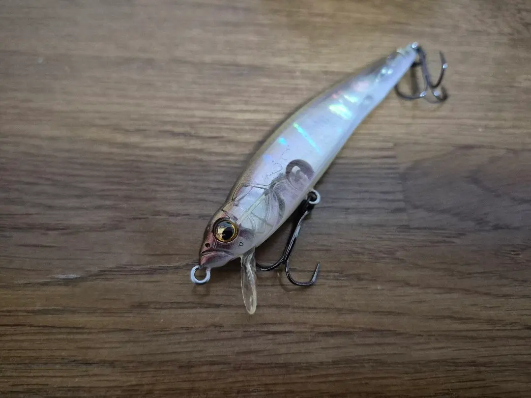 2026年最新】メガバス fx68の人気アイテム - メルカリ