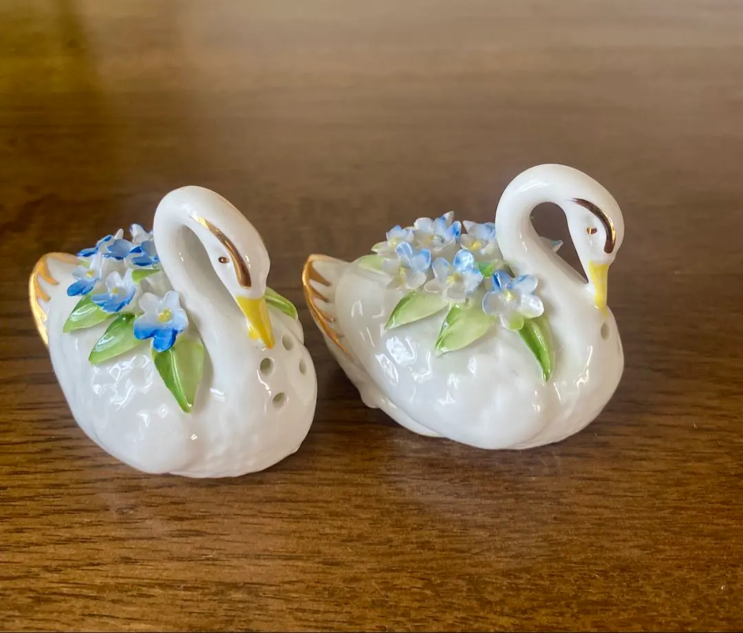 2026年最新】royal adderleyの人気アイテム - メルカリ