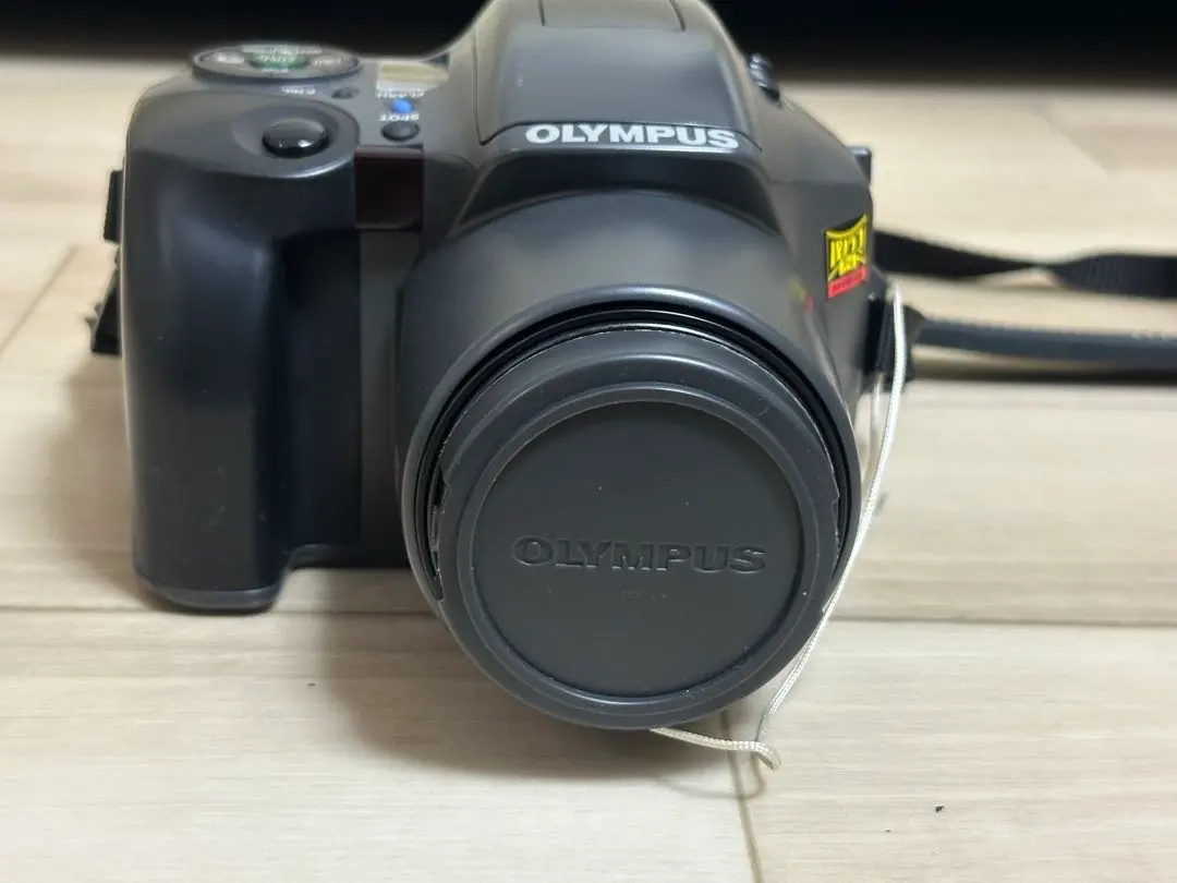 2026年最新】オリンパス 28-110の人気アイテム - メルカリ