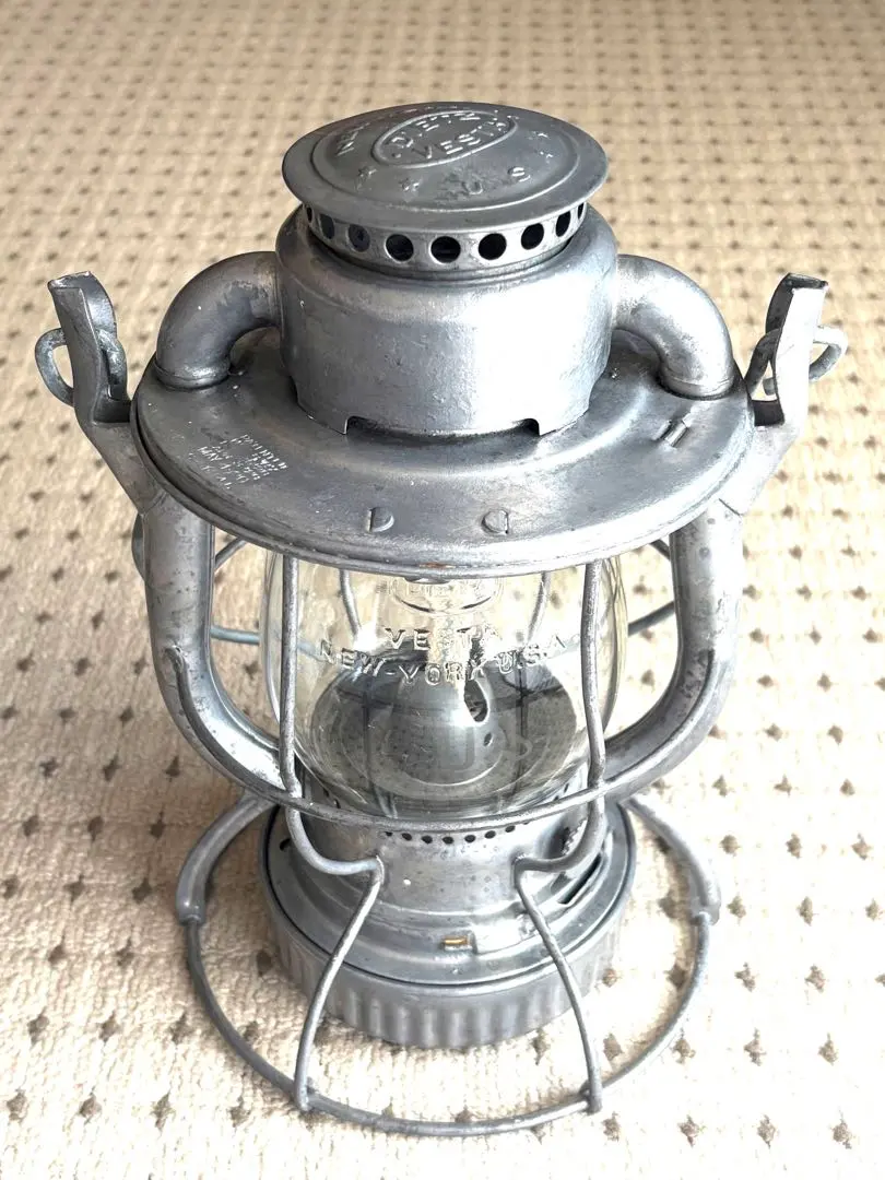 2026年最新】dietz vestaの人気アイテム - メルカリ