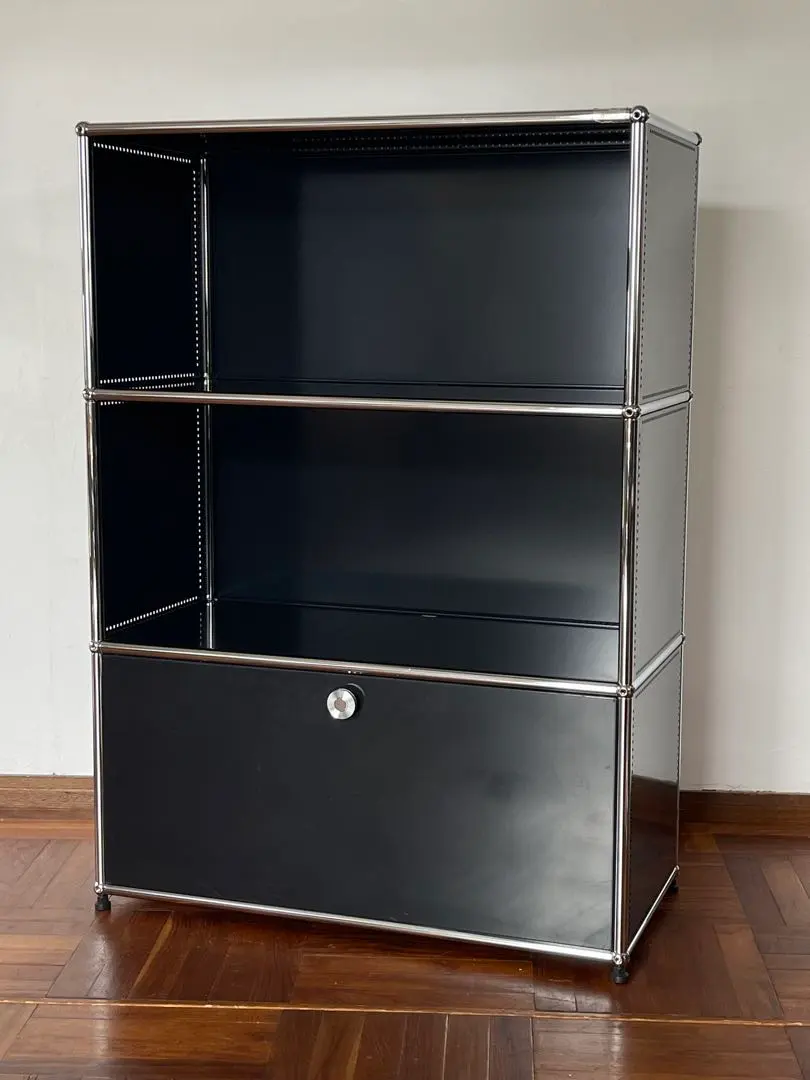 2026年最新】USMハラー 3段の人気アイテム - メルカリ