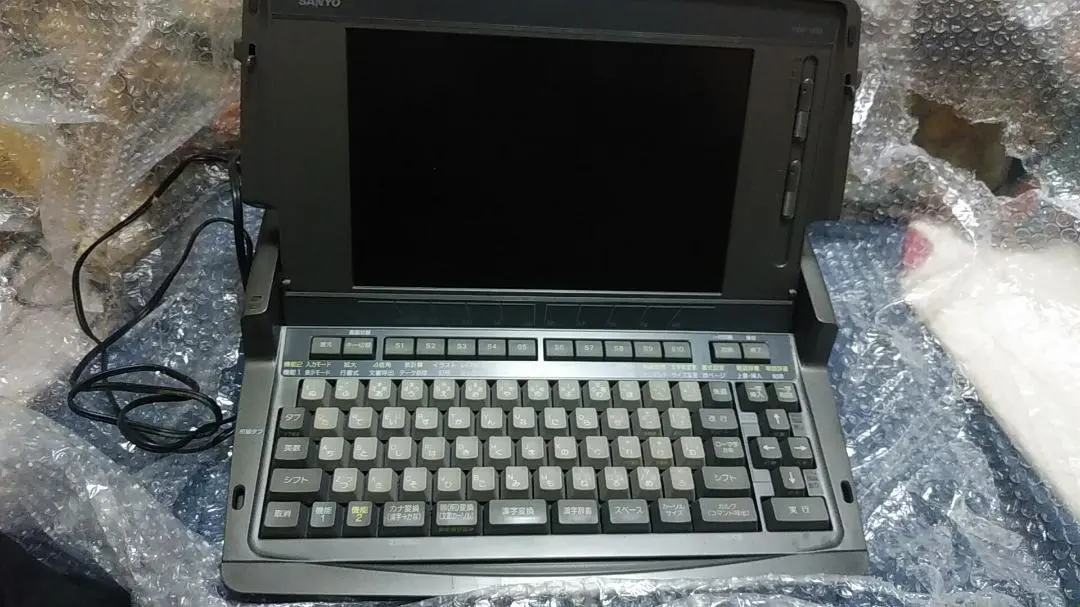 2026年最新】sanwordの人気アイテム - メルカリ