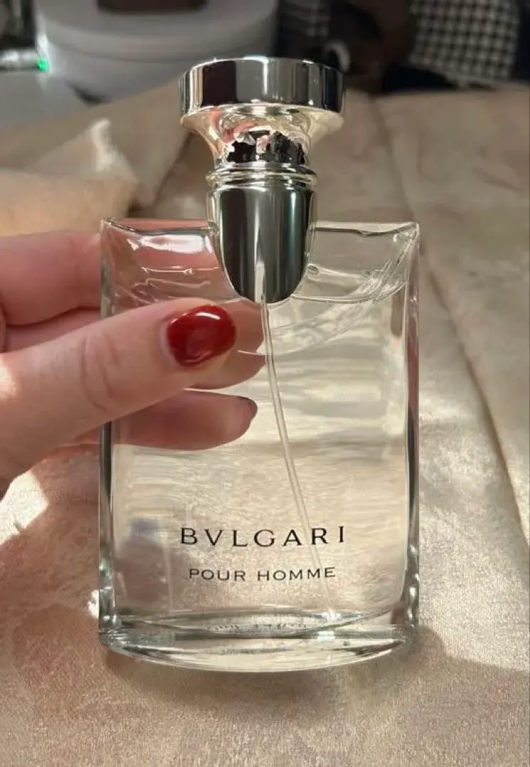 2026年最新】ブルガリプールオムオードトワレ100mLの人気アイテム