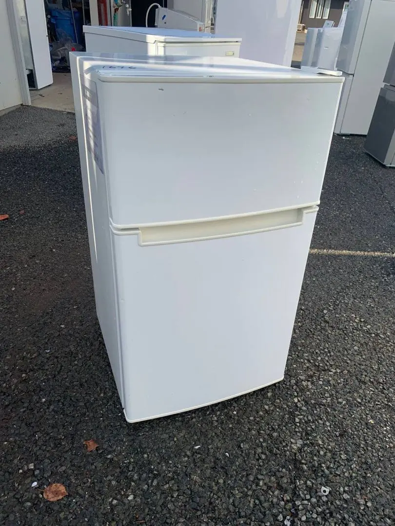 2026年最新】AT-RF85Bの人気アイテム - メルカリ