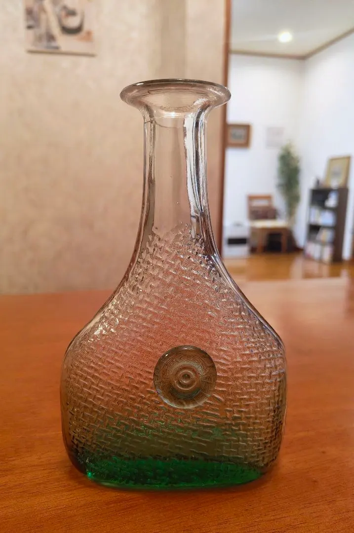 2026年最新】津軽びいどろ 花瓶・花器・フラワーベースの人気アイテム