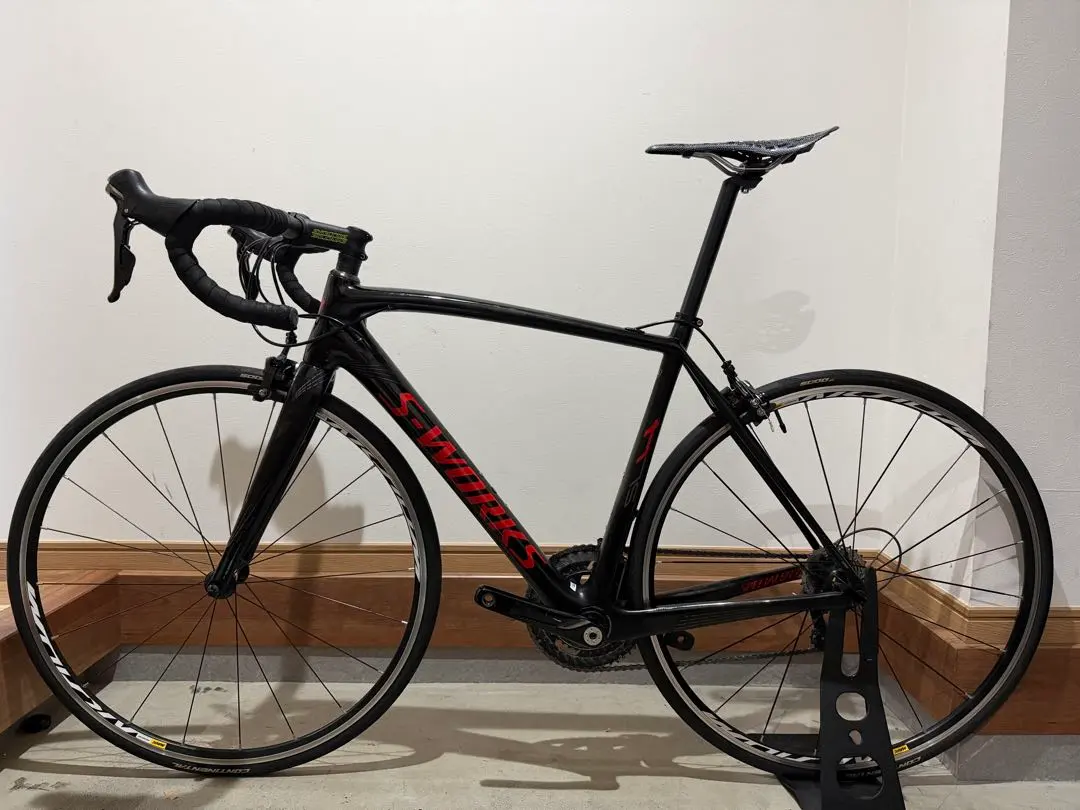 2026年最新】TARMAC SL4の人気アイテム - メルカリ