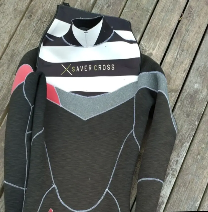 2026年最新】セイバークロスの人気アイテム - メルカリ