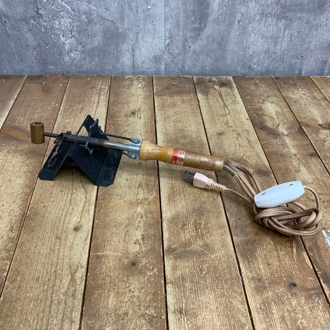 2026年最新】深雪アートフラワー コテの人気アイテム - メルカリ