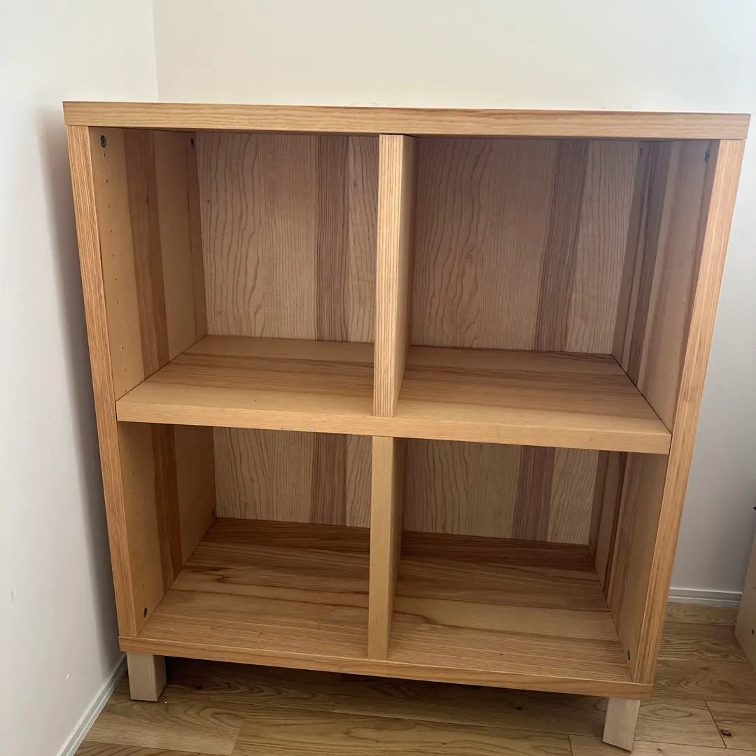 2026年最新】IKEA TRABYの人気アイテム - メルカリ