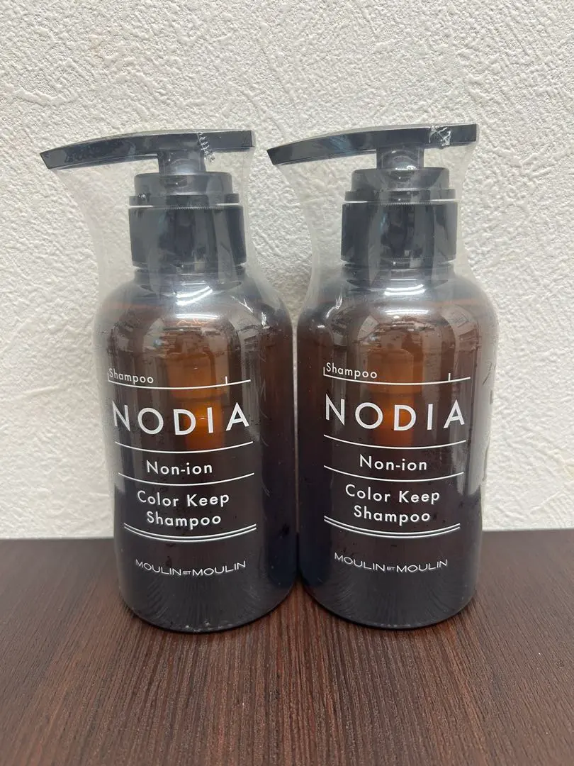 2026年最新】ノジア カラーの人気アイテム - メルカリ