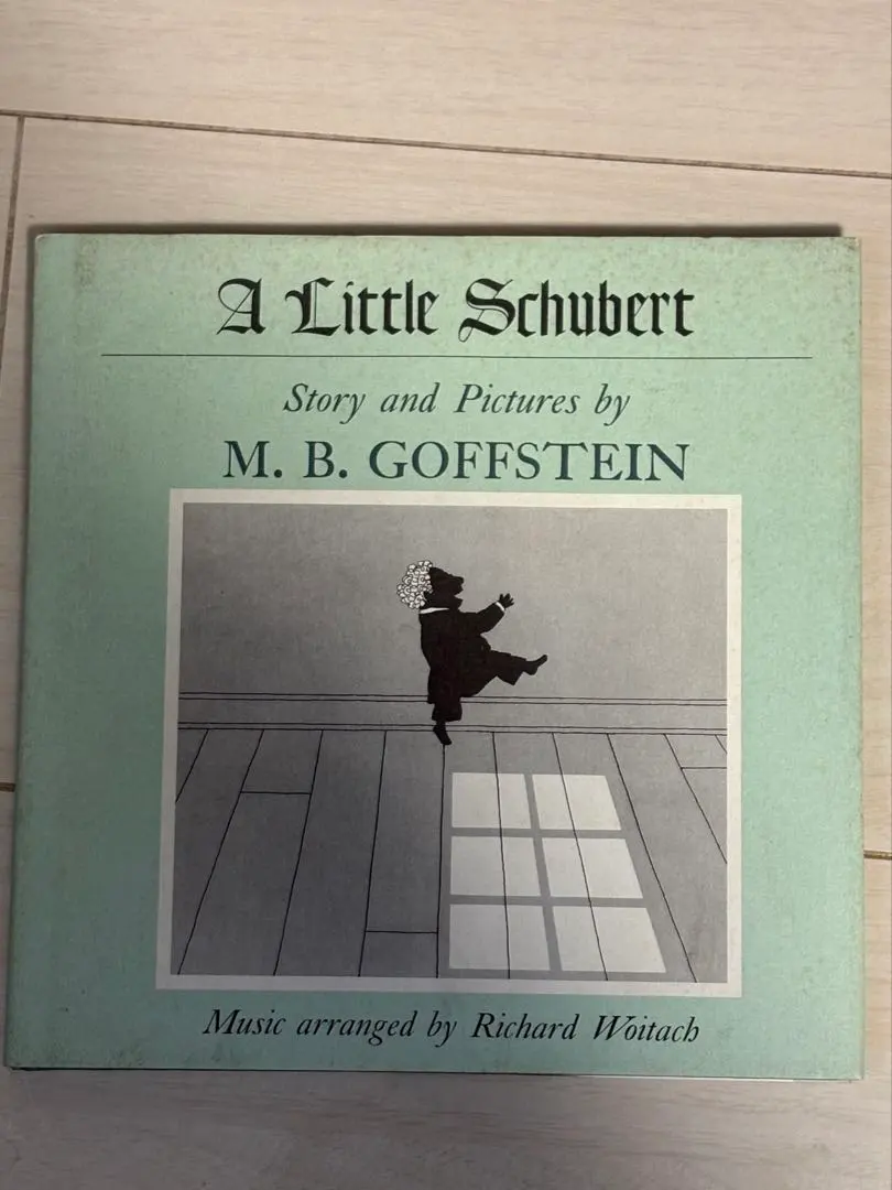 2026年最新】fossette 絵本の人気アイテム - メルカリ