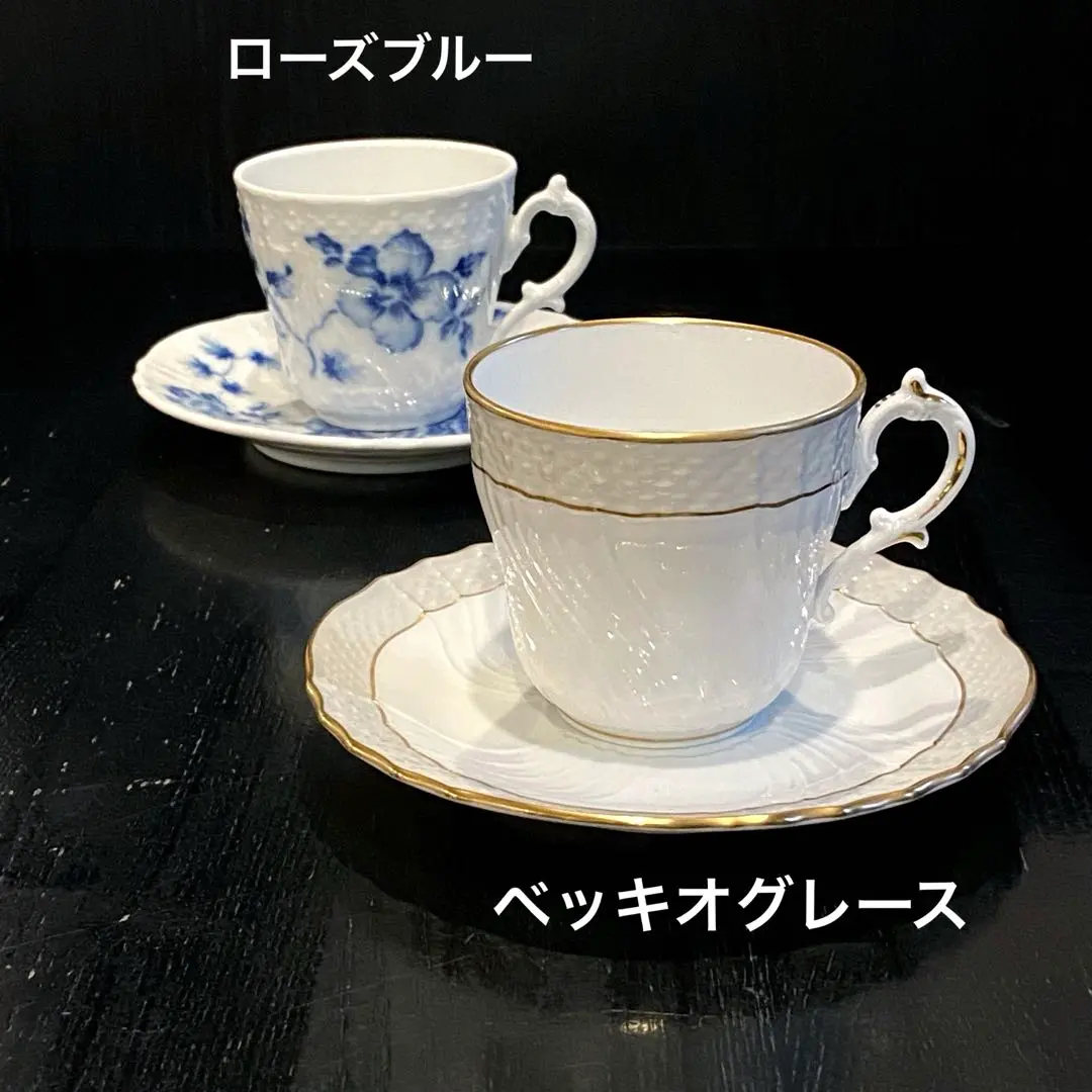 2026年最新】リチャードジノリ ベッキオグレースの人気アイテム - メルカリ