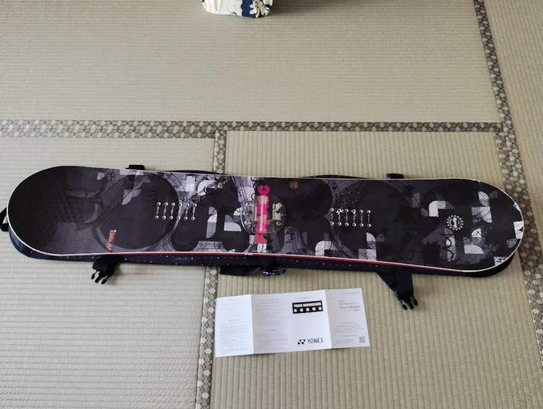 2026年最新】ヨネックス foarocの人気アイテム - メルカリ