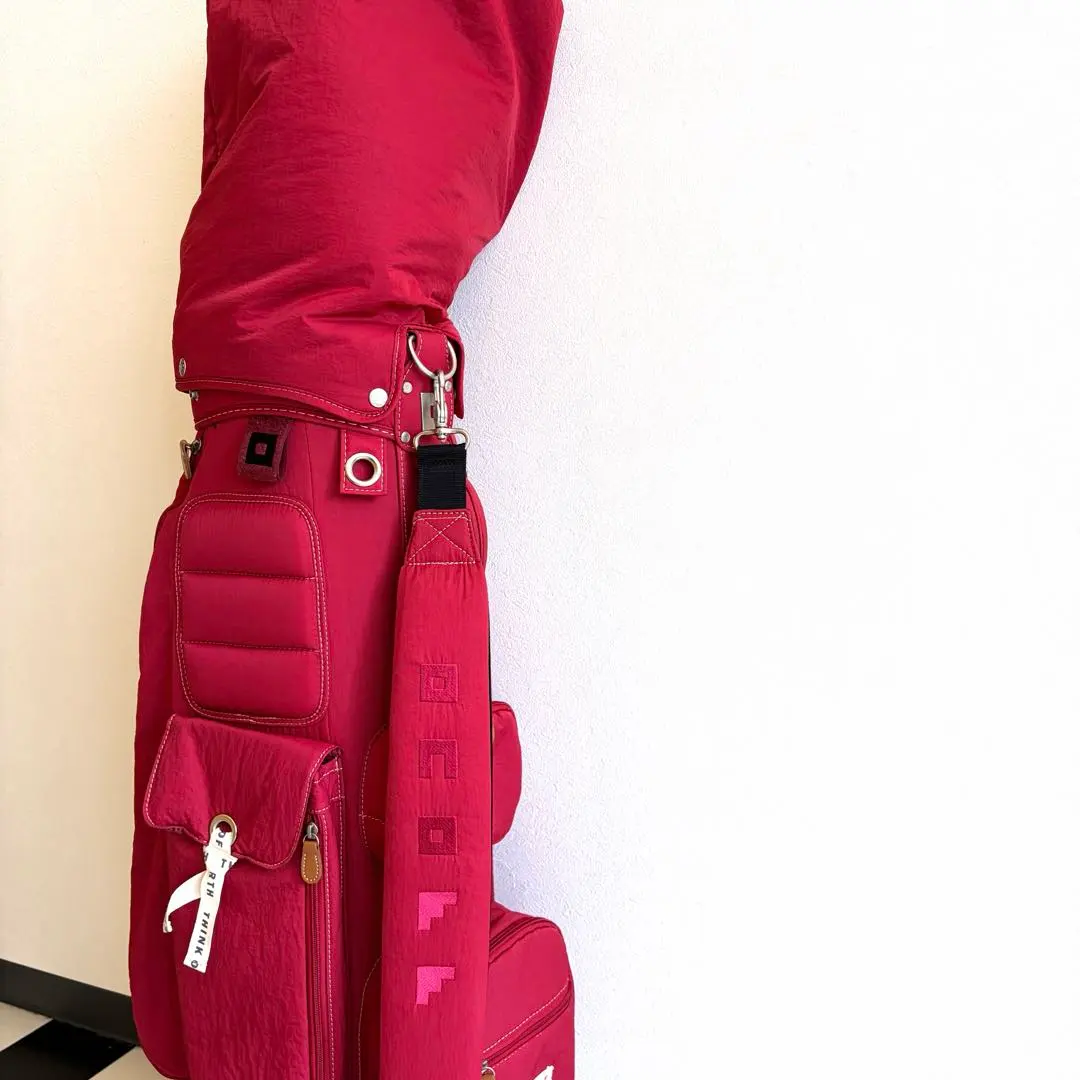 2026年最新】オノフ 7型 キャディバッグの人気アイテム - メルカリ