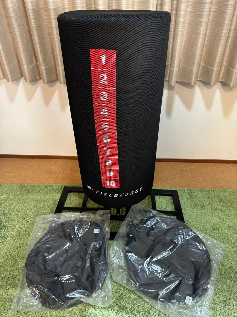 2026年最新】バッティング用サンドバッグの人気アイテム - メルカリ