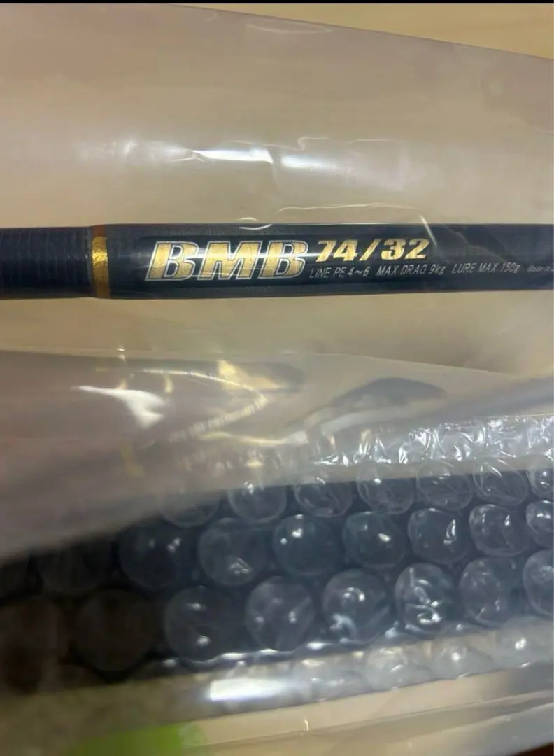 2026年最新】ブラックマンバ カーペンターの人気アイテム - メルカリ