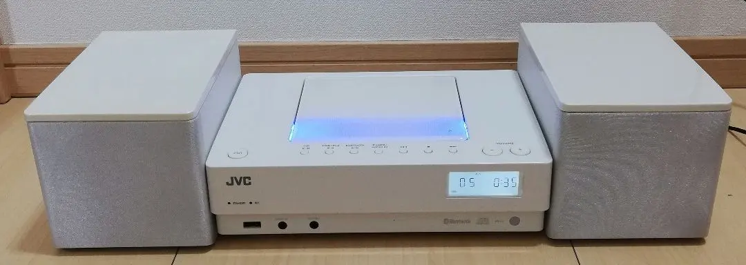 2026年最新】ux-l5の人気アイテム - メルカリ