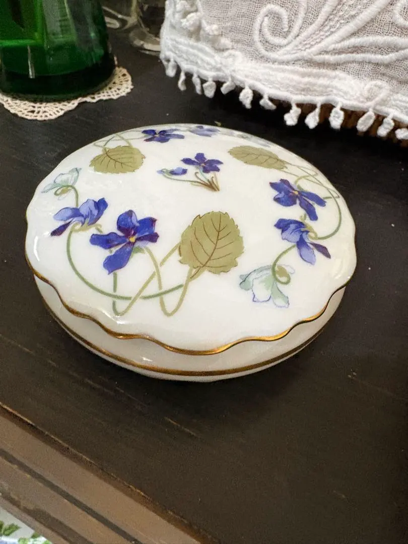 2026年最新】アビランド スミレの人気アイテム - メルカリ